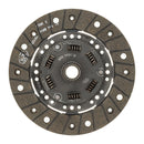 EXEDY OEM Replacement Clutch Disc