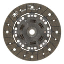 EXEDY OEM Replacement Clutch Disc