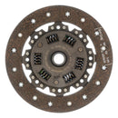 EXEDY OEM Replacement Clutch Disc