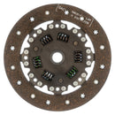 EXEDY OEM Replacement Clutch Disc