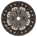 EXEDY OEM Replacement Clutch Disc