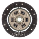 EXEDY OEM Replacement Clutch Disc