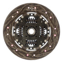 EXEDY OEM Replacement Clutch Disc