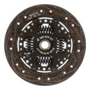 EXEDY OEM Replacement Clutch Disc