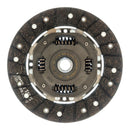 EXEDY OEM Replacement Clutch Disc