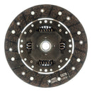 EXEDY OEM Replacement Clutch Disc