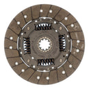EXEDY OEM Replacement Clutch Disc