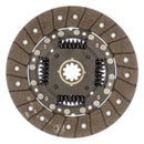 EXEDY OEM Replacement Clutch Disc
