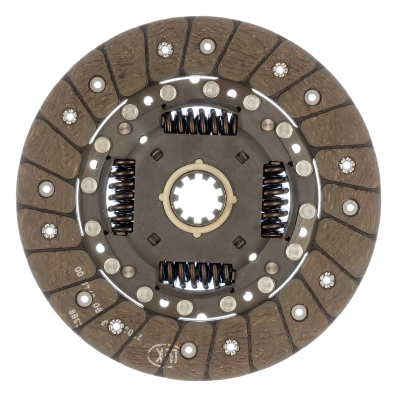 EXEDY OEM Replacement Clutch Disc