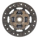 EXEDY OEM Replacement Clutch Disc
