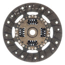 EXEDY OEM Replacement Clutch Disc