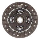EXEDY OEM Replacement Clutch Disc