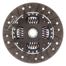 EXEDY OEM Replacement Clutch Disc