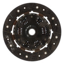 EXEDY OEM Replacement Clutch Disc