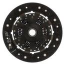 EXEDY OEM Replacement Clutch Disc