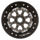 EXEDY OEM Replacement Clutch Disc