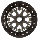EXEDY OEM Replacement Clutch Disc