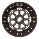 EXEDY OEM Replacement Clutch Disc