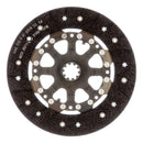 EXEDY OEM Replacement Clutch Disc