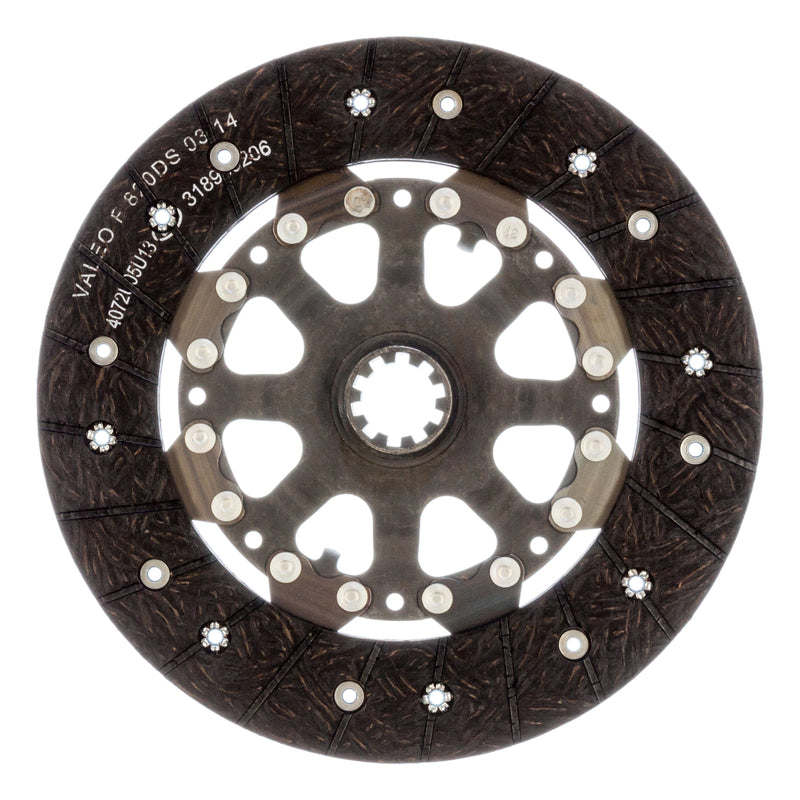 EXEDY OEM Replacement Clutch Disc