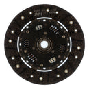 EXEDY OEM Replacement Clutch Disc