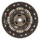 EXEDY OEM Replacement Clutch Disc