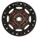 EXEDY OEM Replacement Clutch Disc