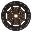 EXEDY OEM Replacement Clutch Disc