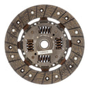 EXEDY OEM Replacement Clutch Disc