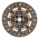 EXEDY OEM Replacement Clutch Disc