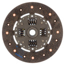 EXEDY OEM Replacement Clutch Disc