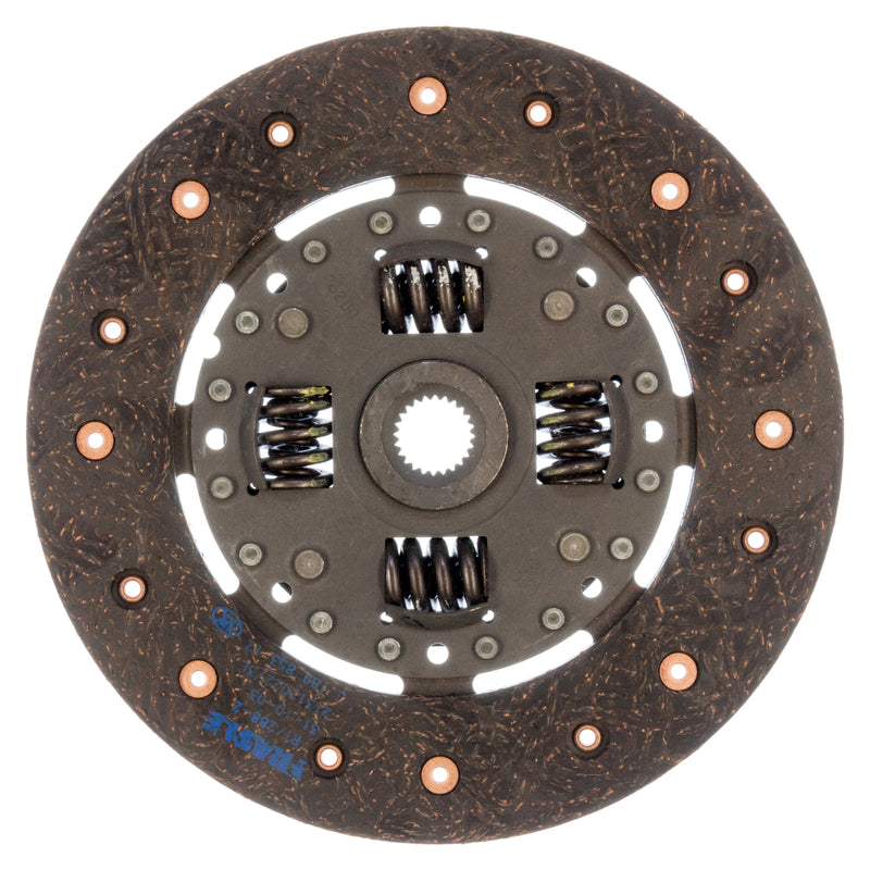 EXEDY OEM Replacement Clutch Disc