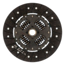 EXEDY OEM Replacement Clutch Disc