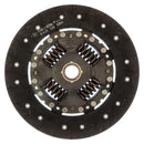 EXEDY OEM Replacement Clutch Disc