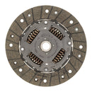 EXEDY OEM Replacement Clutch Disc