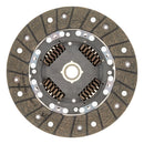 EXEDY OEM Replacement Clutch Disc
