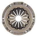 EXEDY OEM Replacement Clutch Cover