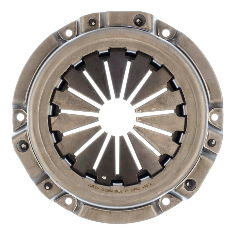 EXEDY OEM Replacement Clutch Cover