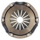 EXEDY OEM Replacement Clutch Cover
