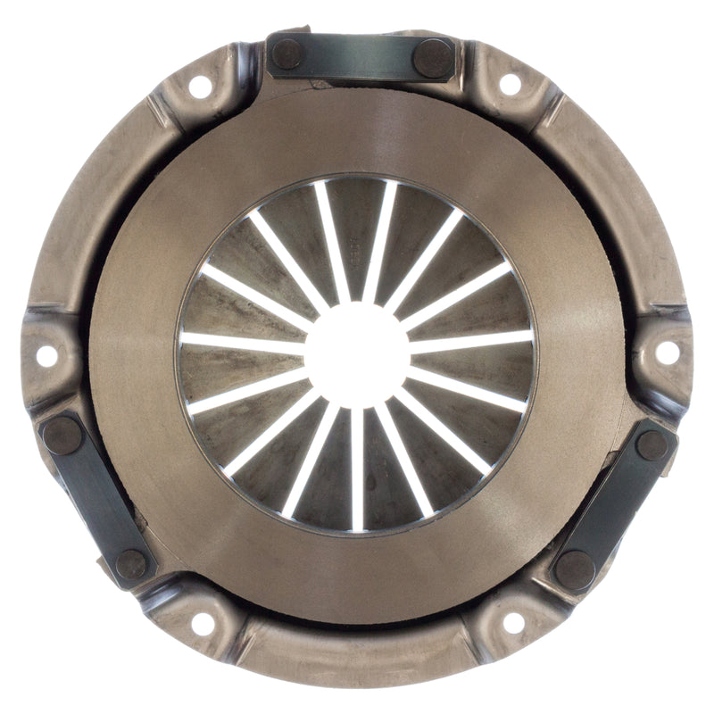 EXEDY OEM Replacement Clutch Cover
