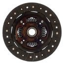 EXEDY OEM Replacement Clutch Disc