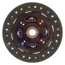 EXEDY OEM Replacement Clutch Disc