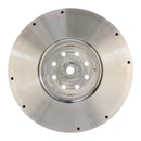 EXEDY OEM Replacement Flywheel