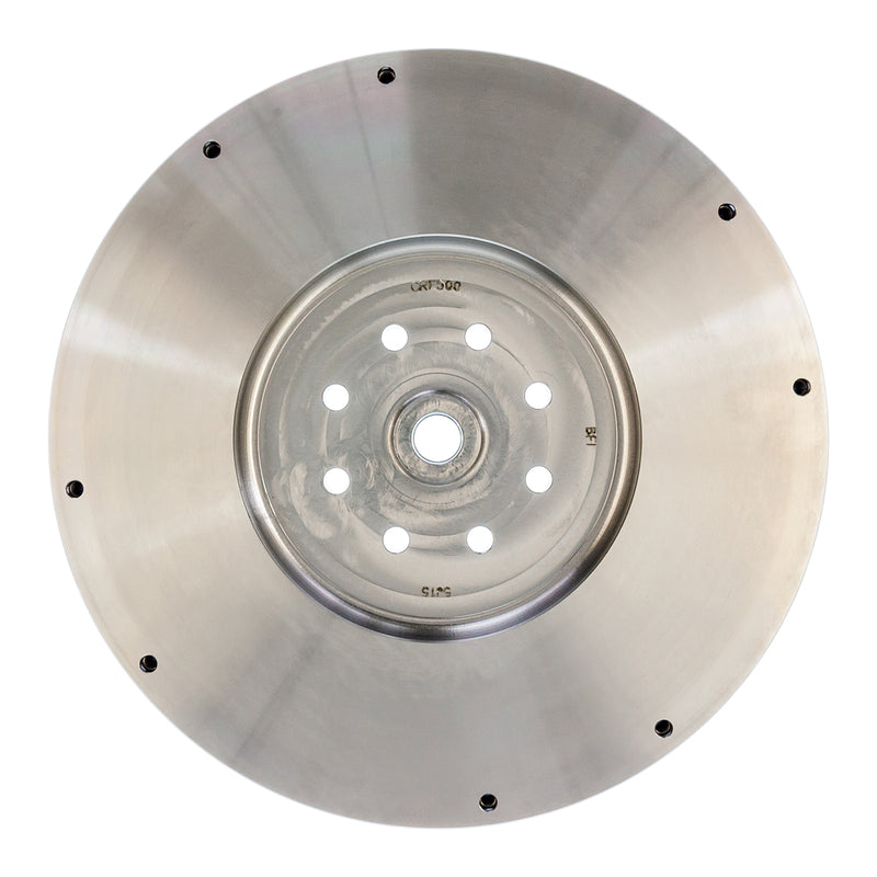 EXEDY OEM Replacement Flywheel