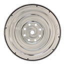 EXEDY OEM Replacement Flywheel