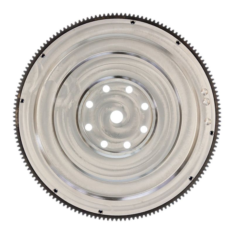 EXEDY OEM Replacement Flywheel