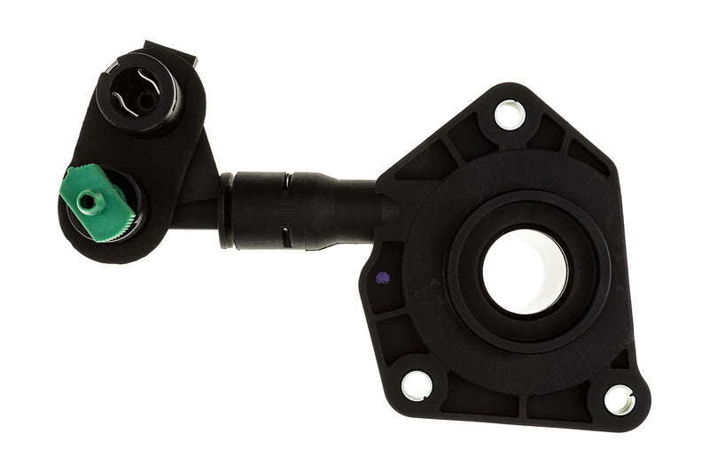 EXEDY OEM Release Bearing