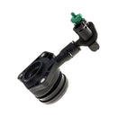 EXEDY OEM Release Bearing