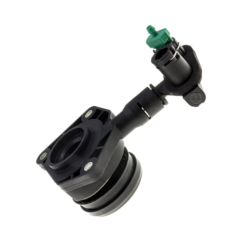 EXEDY OEM Release Bearing