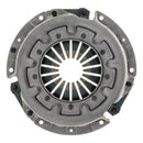 EXEDY OEM Replacement Clutch Cover